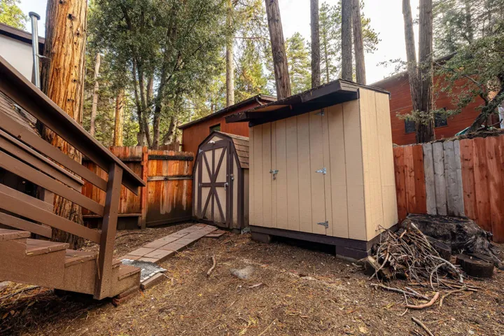 52515SunsetDrive-35