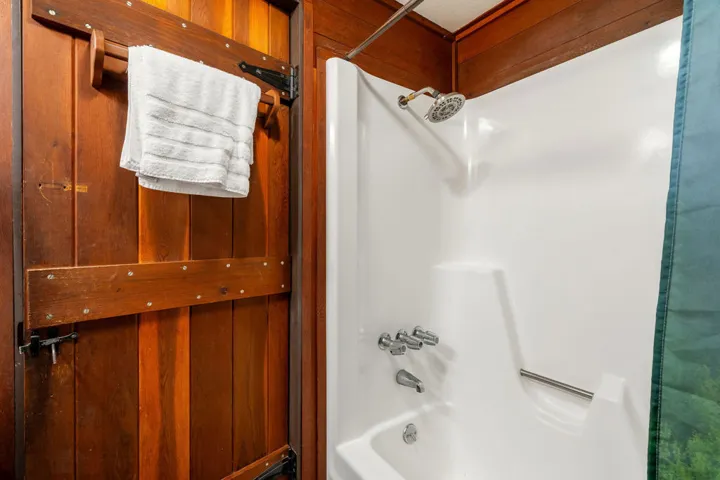 52515SunsetDrive-6