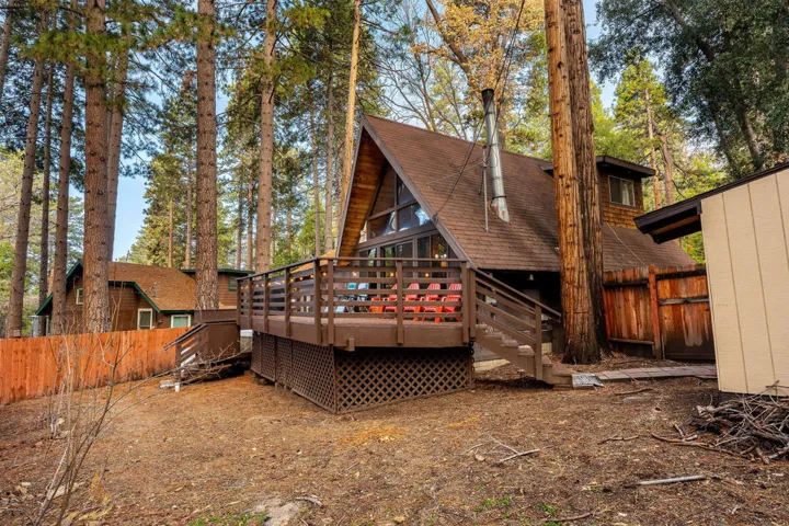 52515SunsetDrive-34