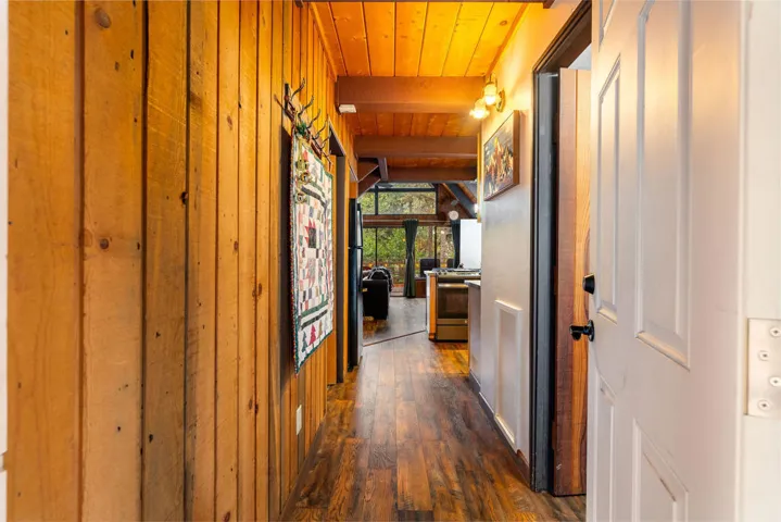 52515SunsetDrive-4