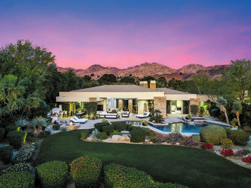 940 Andreas Canyon Drive, Palm Desert, California 92260 home-pic-2
