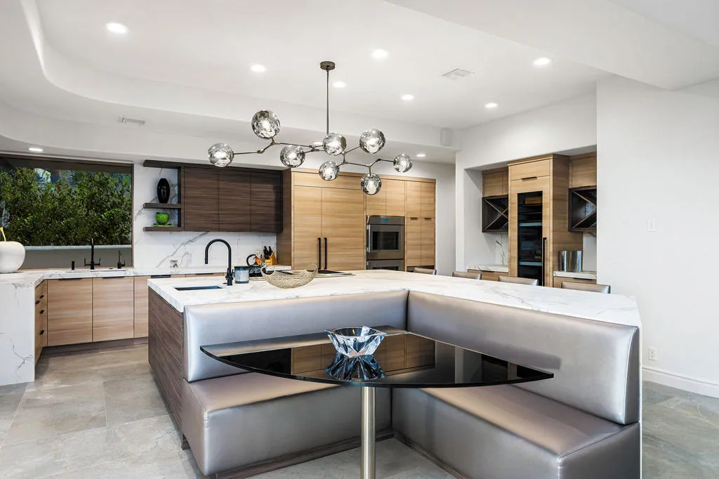 940 Andreas Canyon Drive, Palm Desert, California 92260 home-pic-12