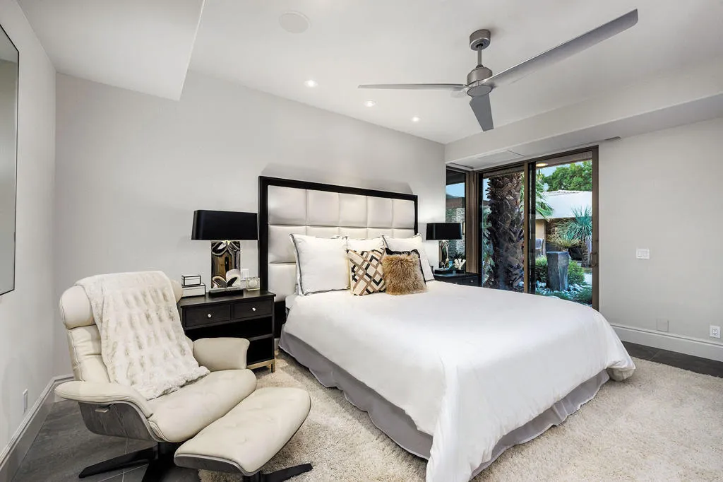 940 Andreas Canyon Drive, Palm Desert, California 92260 home-pic-24