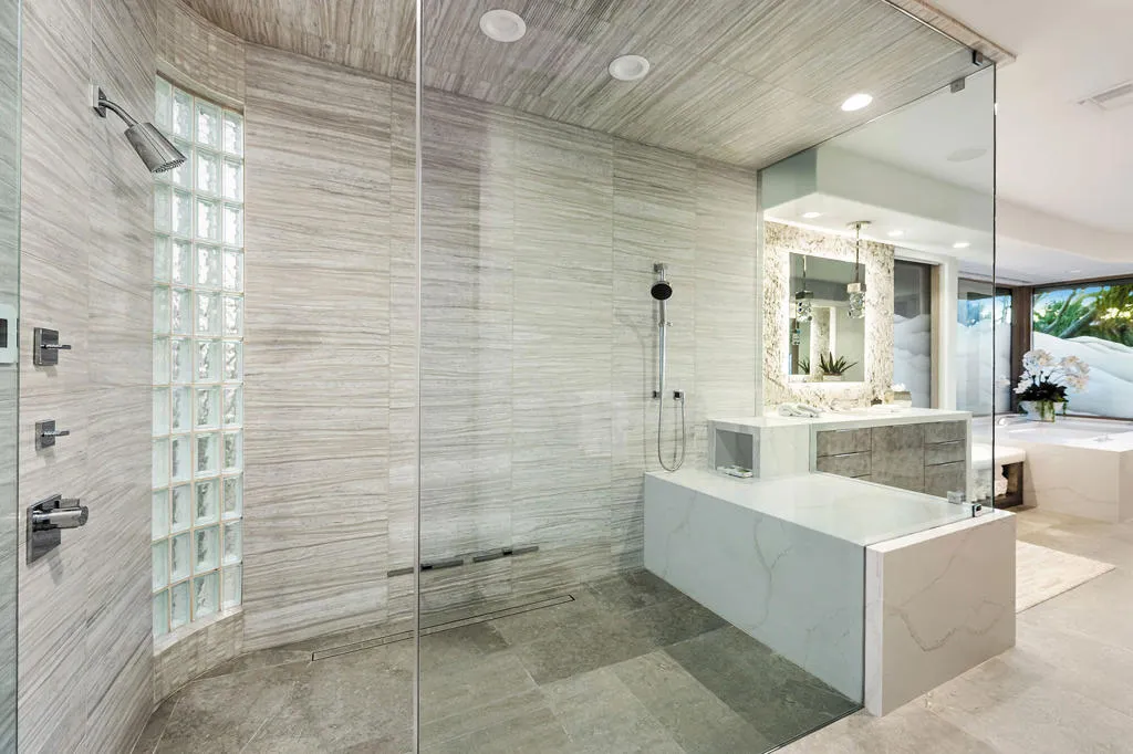 940 Andreas Canyon Drive, Palm Desert, California 92260 home-pic-19