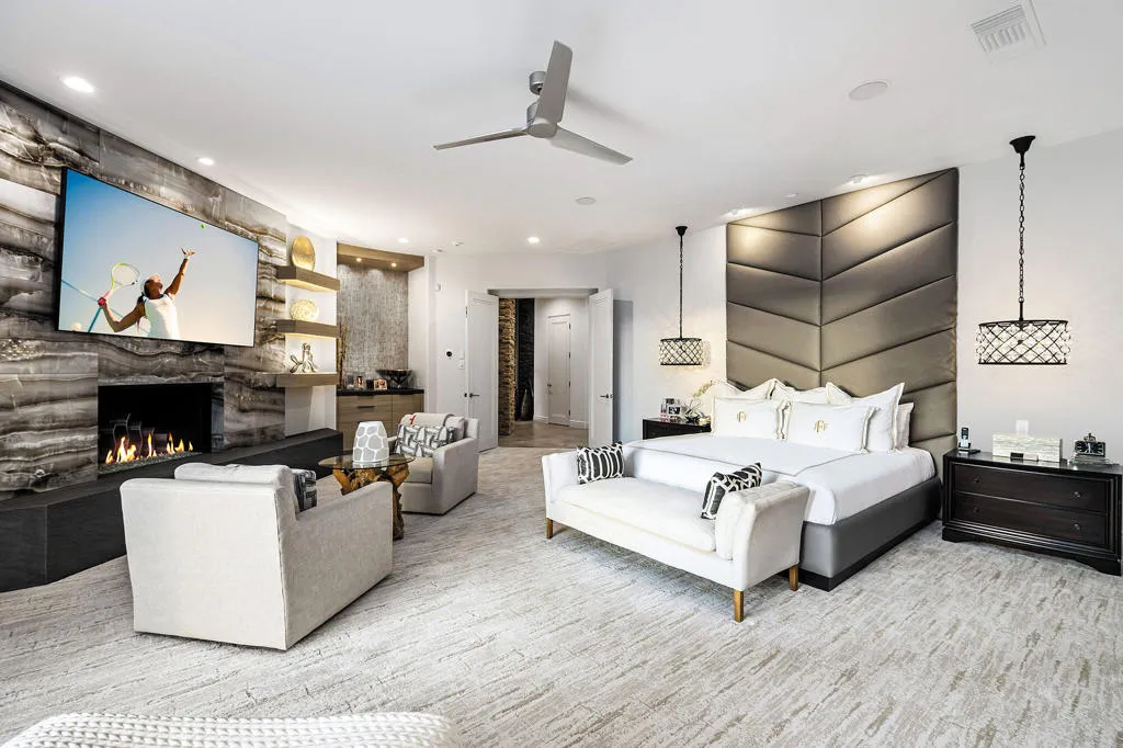 940 Andreas Canyon Drive, Palm Desert, California 92260 home-pic-16