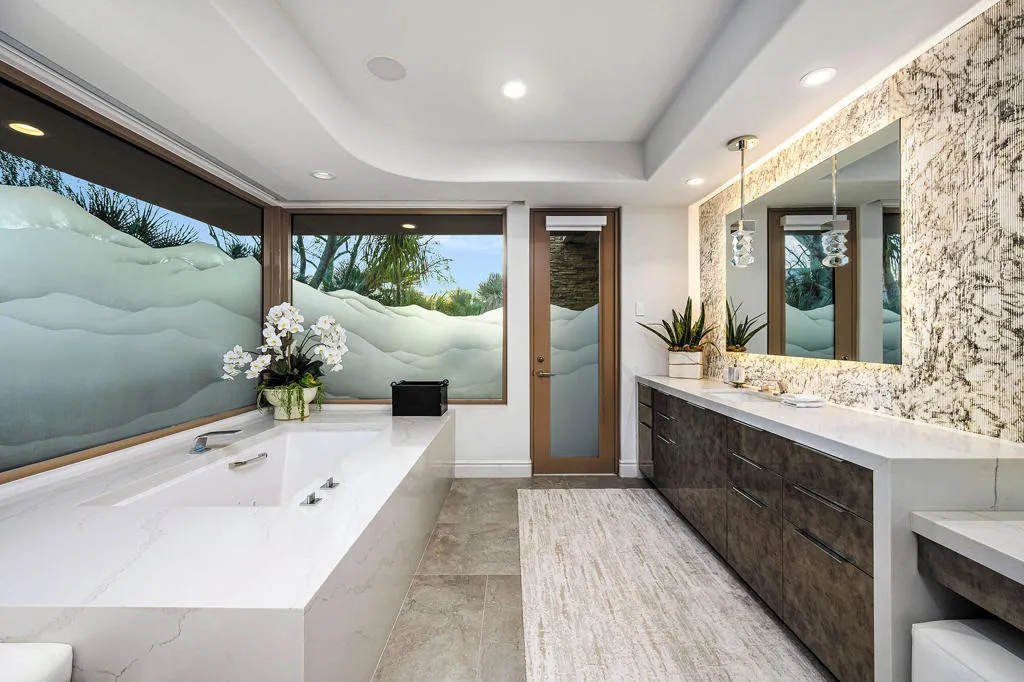 940 Andreas Canyon Drive, Palm Desert, California 92260 home-pic-20