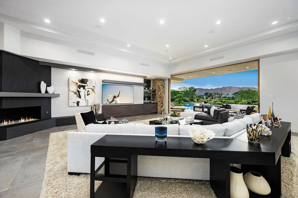 940 Andreas Canyon Drive, Palm Desert, California 92260 home-pic-3