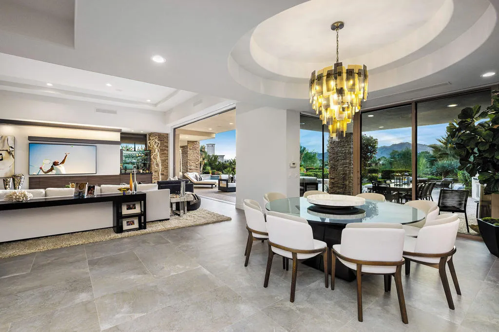 940 Andreas Canyon Drive, Palm Desert, California 92260 home-pic-8
