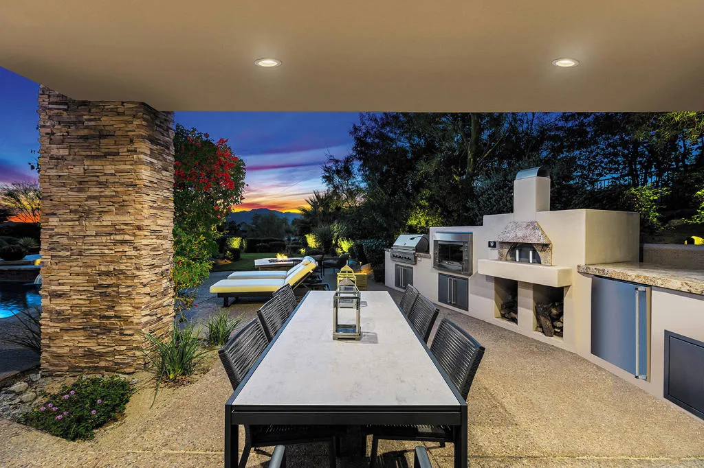 940 Andreas Canyon Drive, Palm Desert, California 92260 home-pic-10