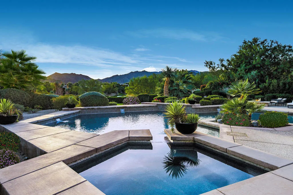 940 Andreas Canyon Drive, Palm Desert, California 92260 home-pic-17