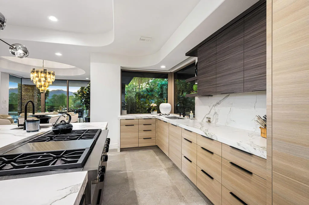 940 Andreas Canyon Drive, Palm Desert, California 92260 home-pic-13