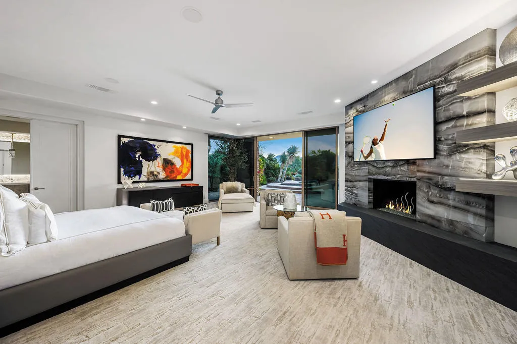 940 Andreas Canyon Drive, Palm Desert, California 92260 home-pic-15
