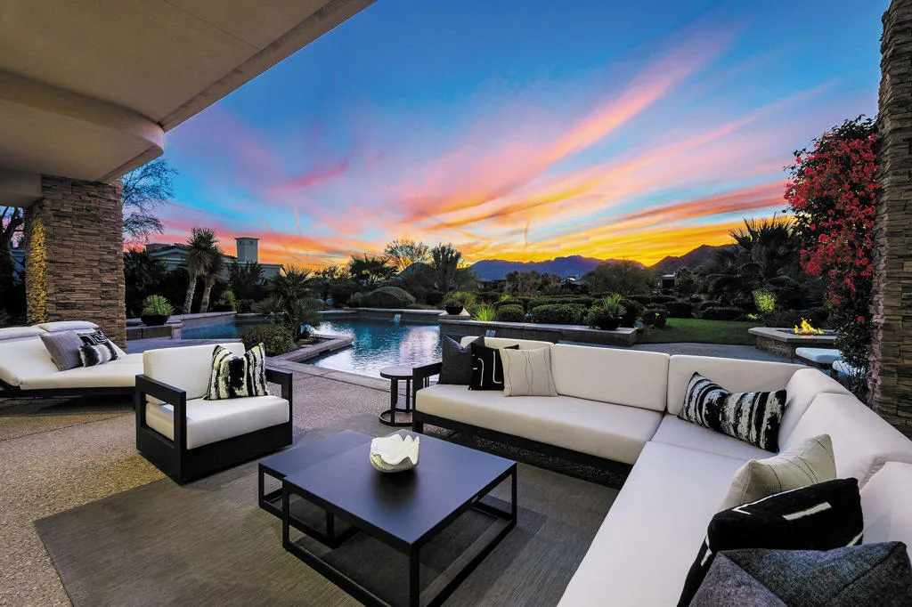 940 Andreas Canyon Drive, Palm Desert, California 92260 home-pic-1