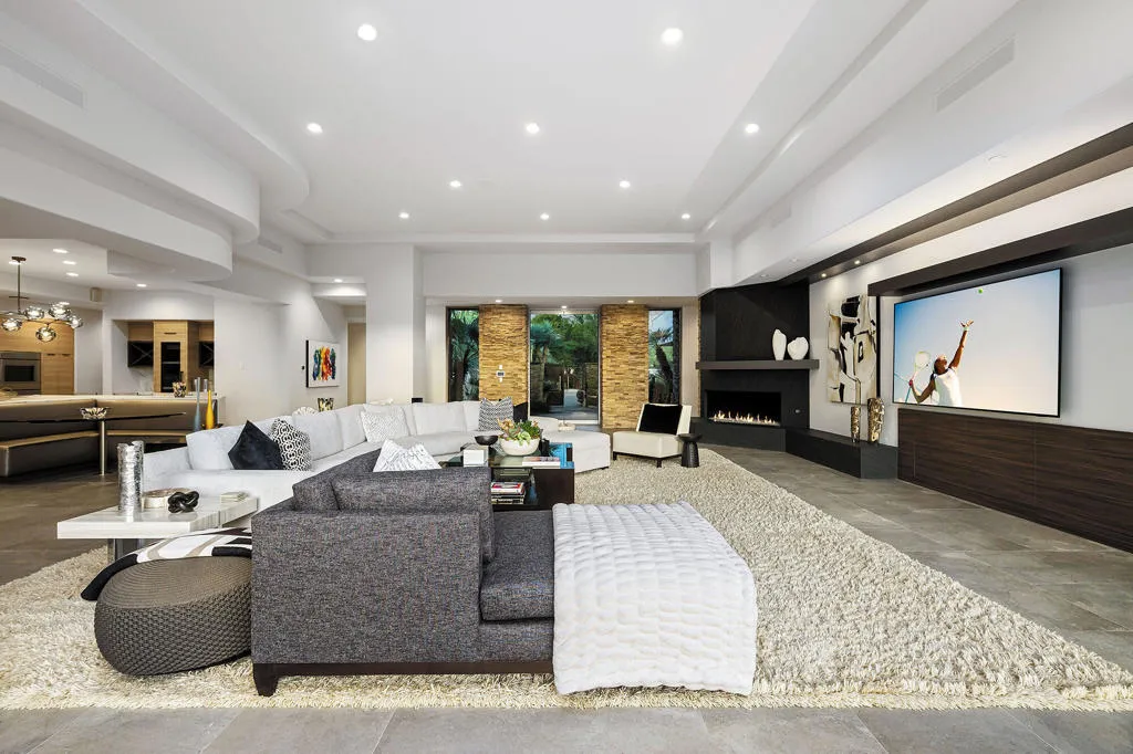 940 Andreas Canyon Drive, Palm Desert, California 92260 home-pic-4