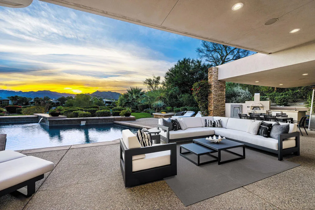 940 Andreas Canyon Drive, Palm Desert, California 92260 home-pic-6