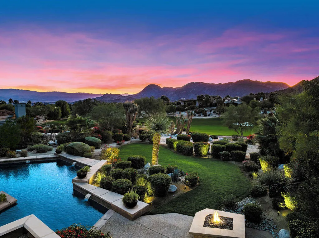 940 Andreas Canyon Drive, Palm Desert, California 92260 home-pic-7