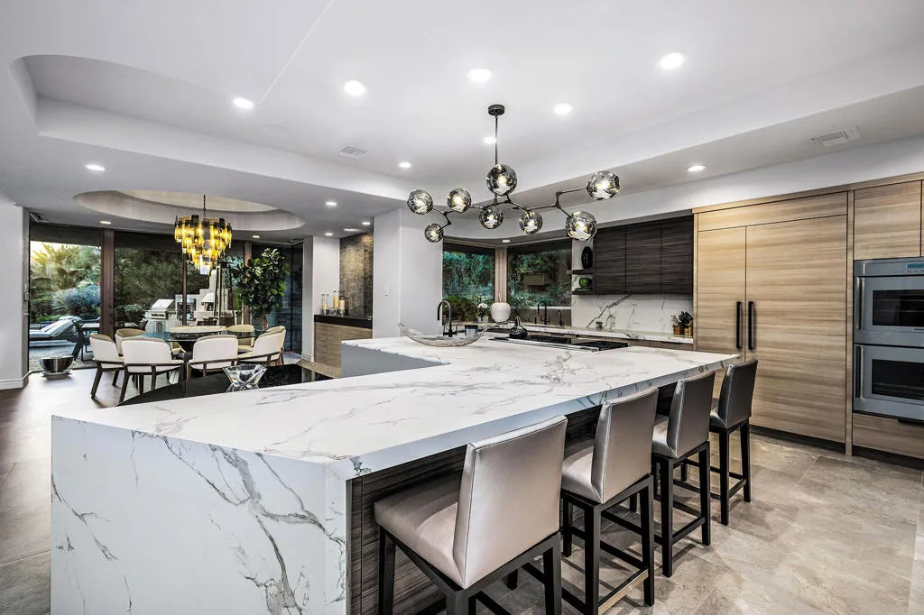 940 Andreas Canyon Drive, Palm Desert, California 92260 home-pic-11