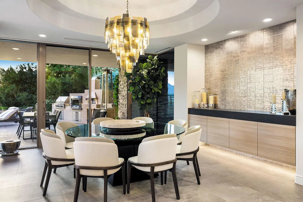 940 Andreas Canyon Drive, Palm Desert, California 92260 home-pic-9