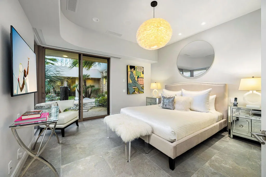 940 Andreas Canyon Drive, Palm Desert, California 92260 home-pic-21