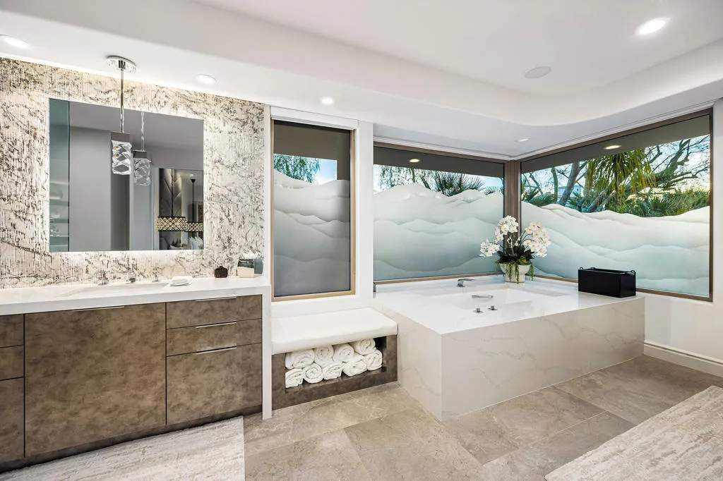 940 Andreas Canyon Drive, Palm Desert, California 92260 home-pic-18