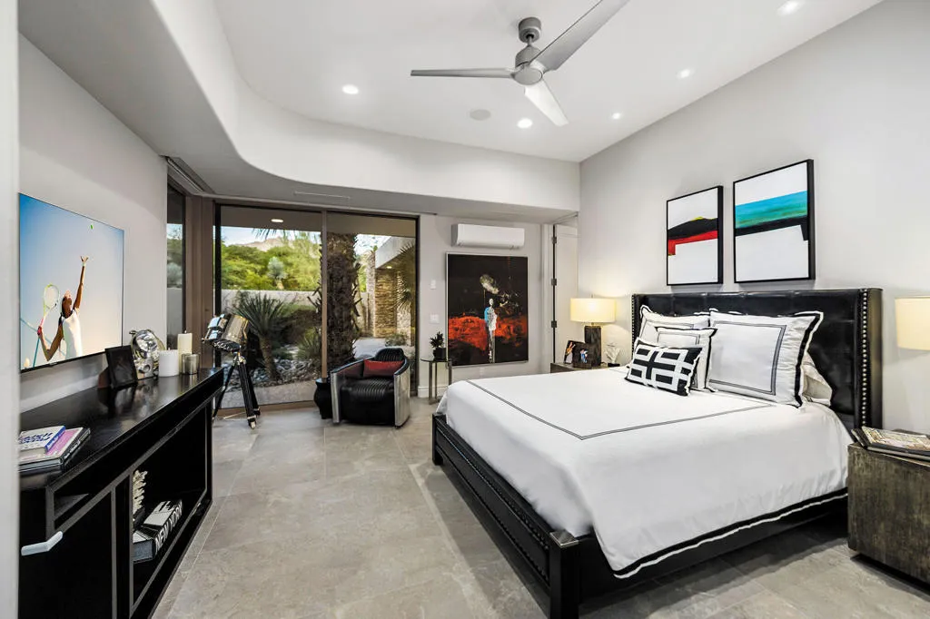 940 Andreas Canyon Drive, Palm Desert, California 92260 home-pic-22