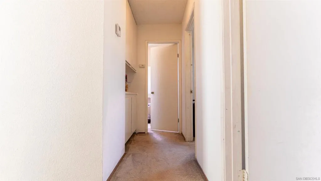 7483 Tooma St  home-pic-25