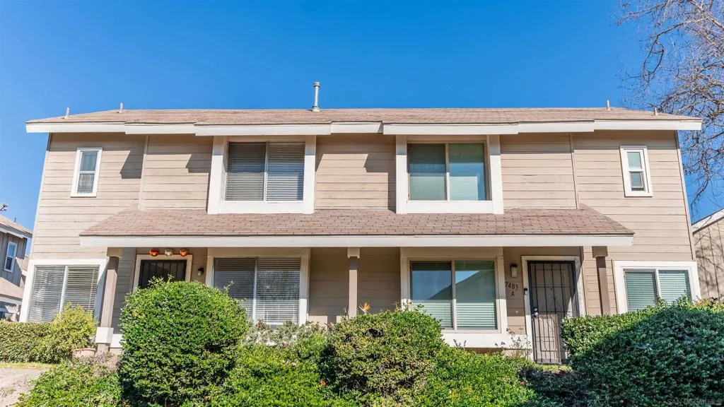 7483 Tooma St  home-pic-2