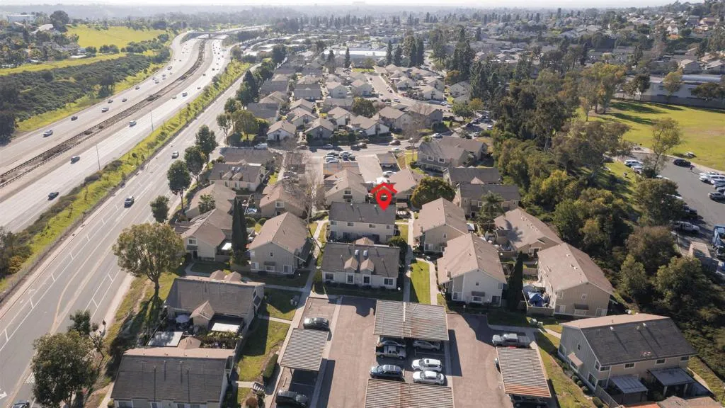7483 Tooma St  home-pic-33