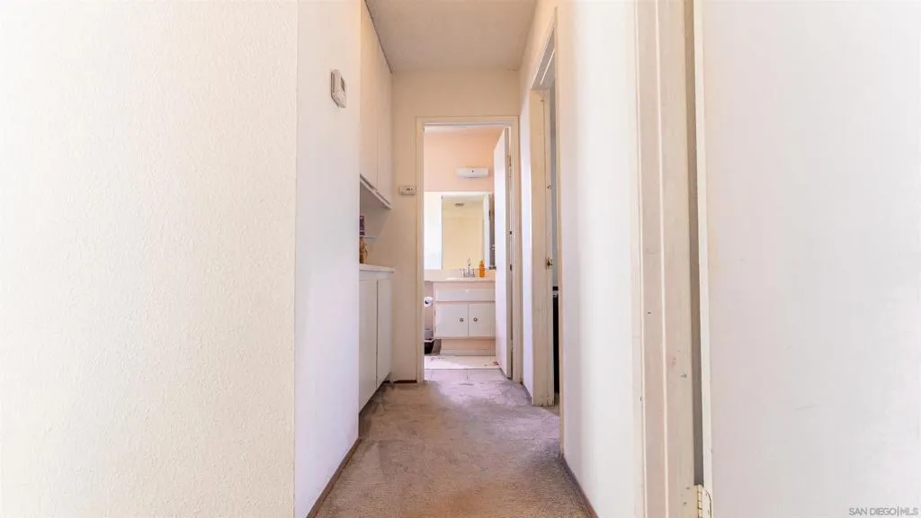 7483 Tooma St  home-pic-26