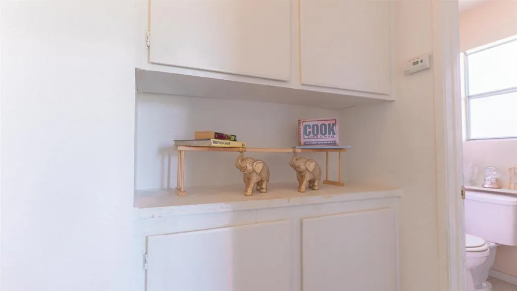 7483 Tooma St  home-pic-30