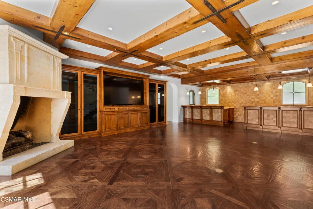 1101 Oak Mirage Place, Westlake Village, California 91362 home-pic-15