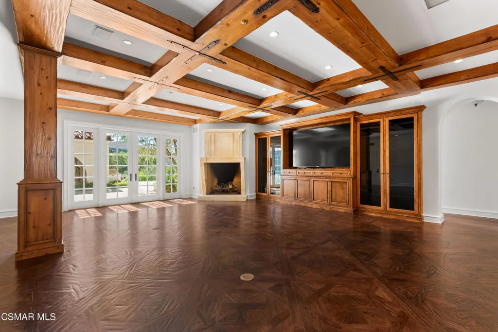 1101 Oak Mirage Place, Westlake Village, California 91362 home-pic-17