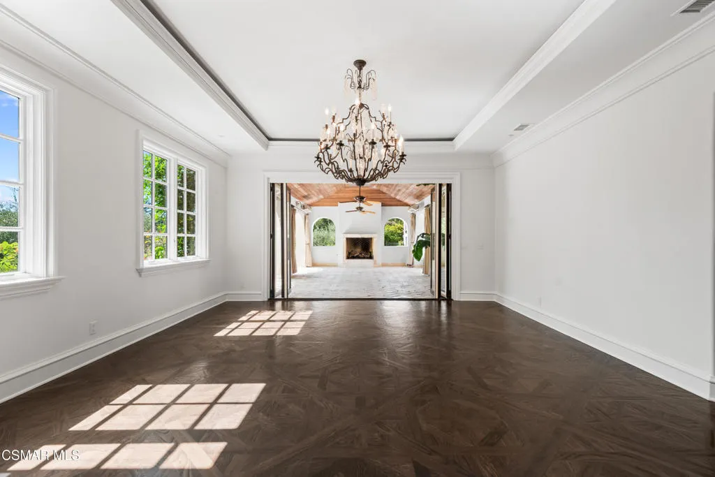 1101 Oak Mirage Place, Westlake Village, California 91362 home-pic-11