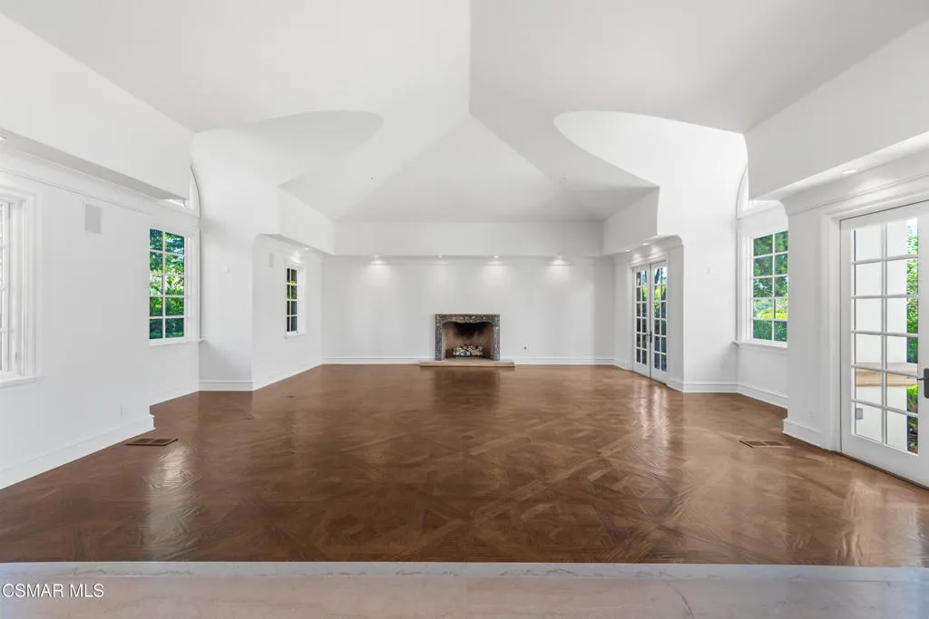 1101 Oak Mirage Place, Westlake Village, California 91362 home-pic-6