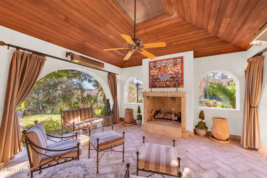 1101 Oak Mirage Place, Westlake Village, California 91362 home-pic-21