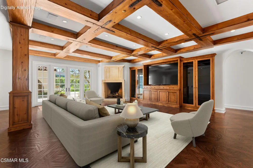 1101 Oak Mirage Place, Westlake Village, California 91362 home-pic-14