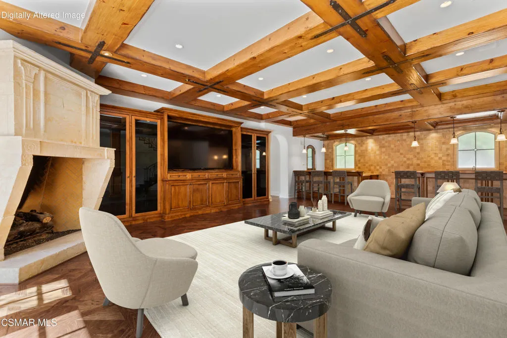 1101 Oak Mirage Place, Westlake Village, California 91362 home-pic-12