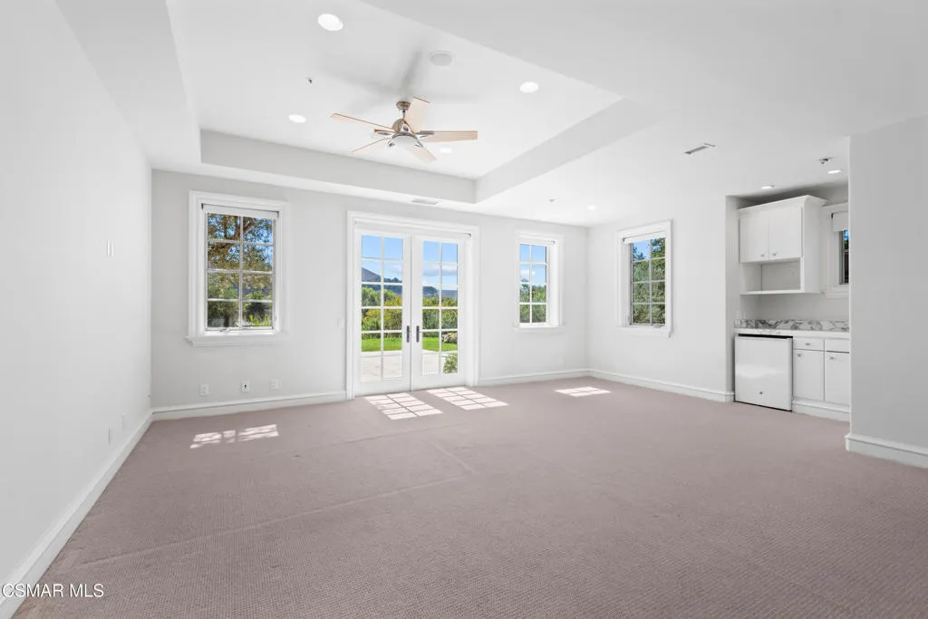 1101 Oak Mirage Place, Westlake Village, California 91362 home-pic-16