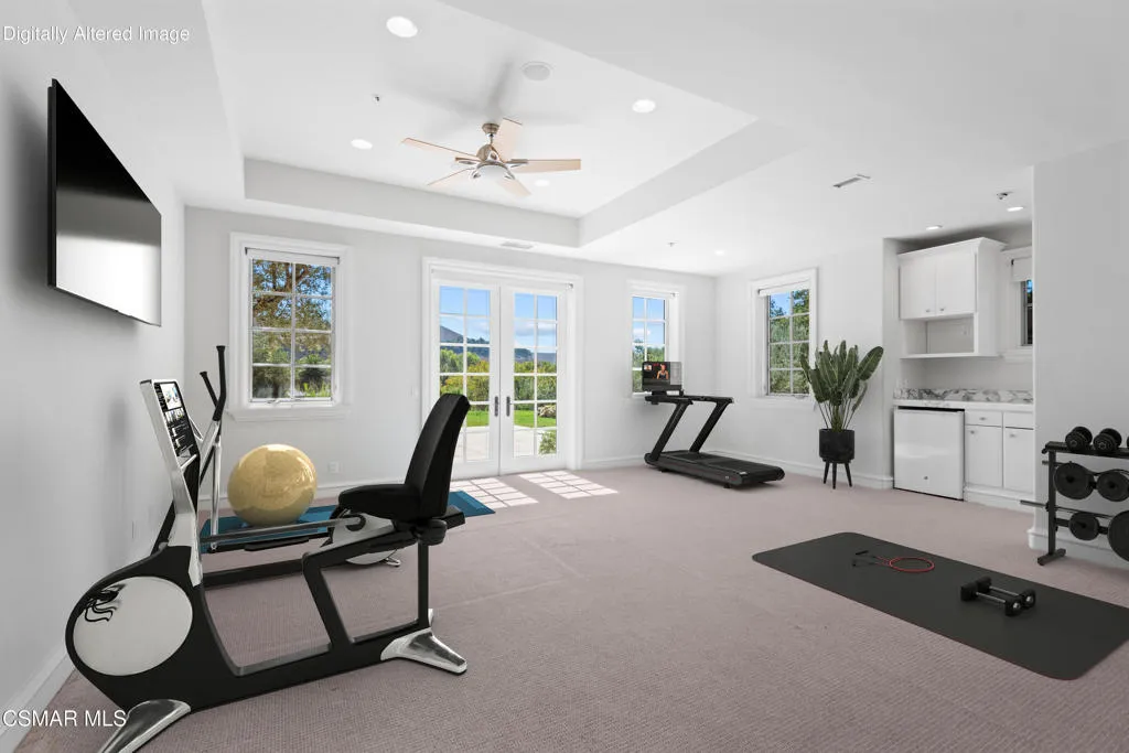 1101 Oak Mirage Place, Westlake Village, California 91362 home-pic-20