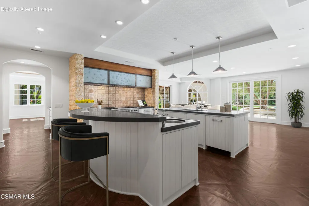 1101 Oak Mirage Place, Westlake Village, California 91362 home-pic-10