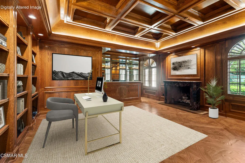 1101 Oak Mirage Place, Westlake Village, California 91362 home-pic-7