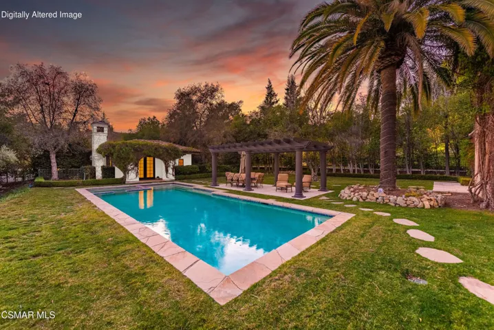 1101oakmirageplwestlakevillage160
