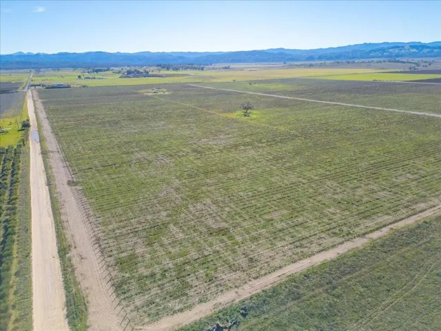 48655 Lockwood Jolon Road, Lockwood, California 93932