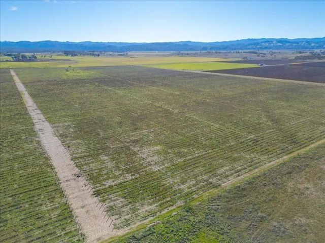 48655 Lockwood Jolon Road, Lockwood, California 93932