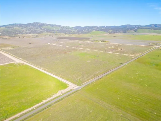 48655 Lockwood Jolon Road, Lockwood, California 93932 — photo 4