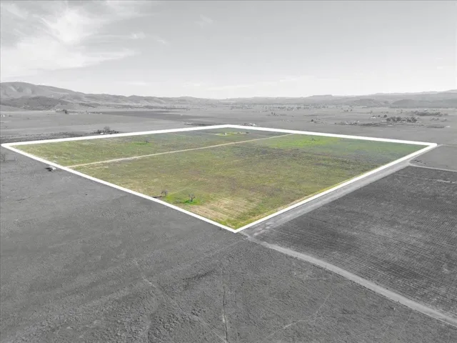 48655 Lockwood Jolon Road, Lockwood, California 93932