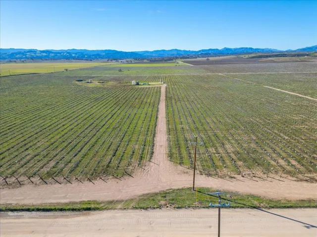 48655 Lockwood Jolon Road, Lockwood, California 93932