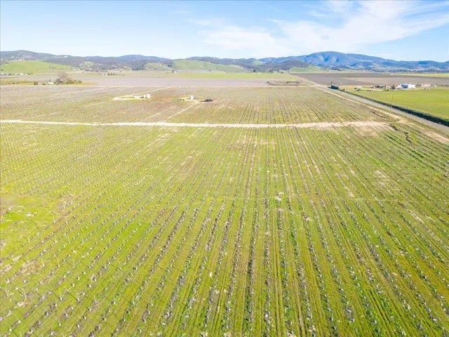 48655 Lockwood Jolon Road, Lockwood, California 93932