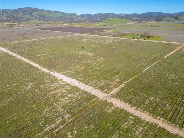 48655 Lockwood Jolon Road, Lockwood, California 93932