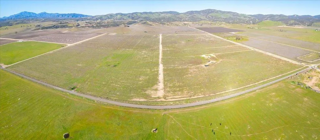 48655 Lockwood Jolon Road, Lockwood, California 93932
